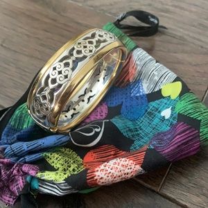 Brighton Bangle Bracelet